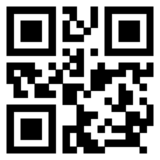 QrCode di 3918284802