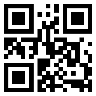 QrCode di 3918284804