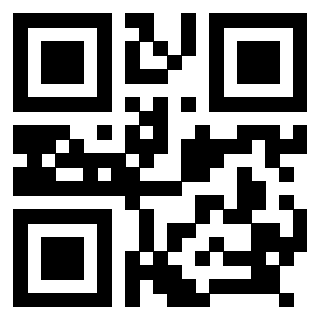 3918284808 - Immagine del QrCode