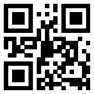 3918284809 QrCode associato