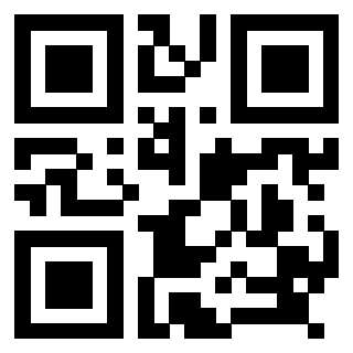 3918284810 Qr Code associato