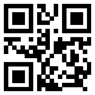 Qr Code di 3918284812