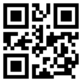 QrCode di 3918284813