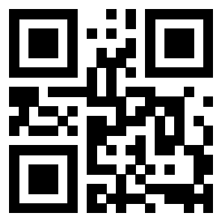 QrCode di 3918284816