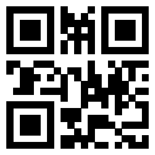 3918284824 - Immagine del Qr Code