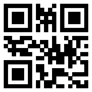 3918284826 - Immagine del Qr Code