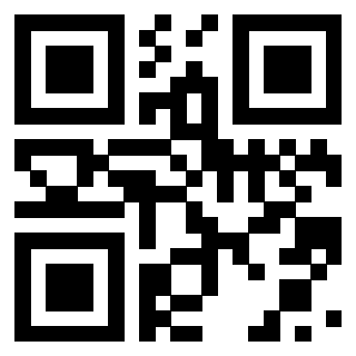 3918284827 - Immagine del Qr Code