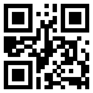 Qr Code di 3918284828