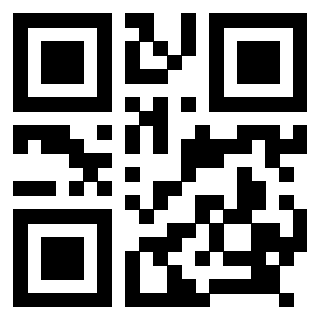 QrCode di 3918284829