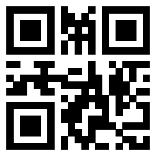 QrCode di 3918284837