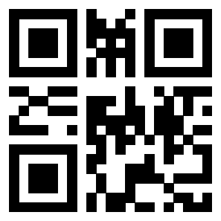 Qr Code di 3918284839