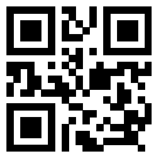 3918284842 - Immagine del Qr Code