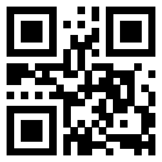 3918284847 - Immagine del QrCode associato