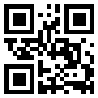 3918284848 - Immagine del Qr Code