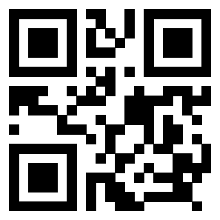 Il QrCode di 3918284850