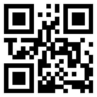 3918284854 Qr Code associato