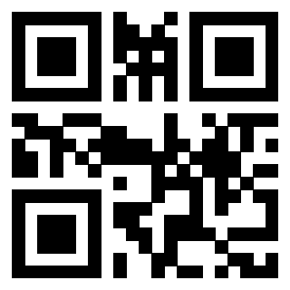 Qr Code di 3918284855