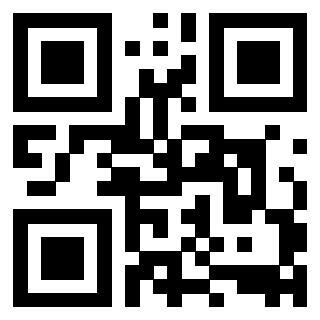 3918284856 - Immagine del Qr Code