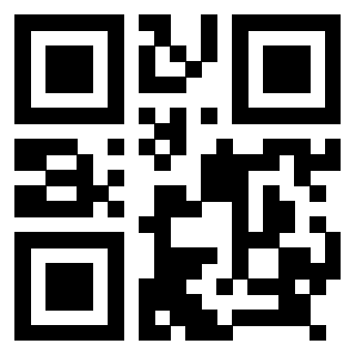 QrCode di 3918284857