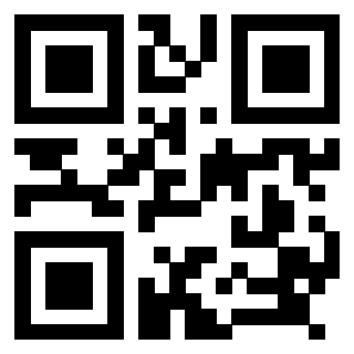 Qr Code di 3918284866