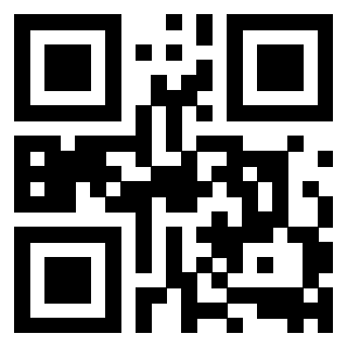 3918284873 QrCode associato