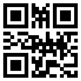 QrCode di 3918284874