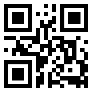 QrCode di 3918284875