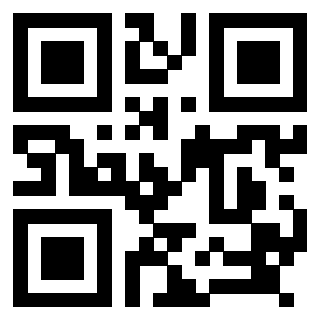 3918284876 QrCode associato