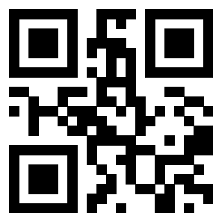 3918284877 - Immagine del Qr Code