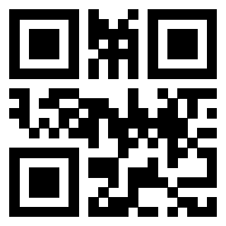 Qr Code di 3918284879