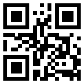 Qr Code di 3918284880