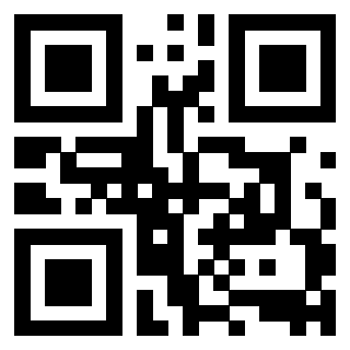 Il Qr Code di 3918284882