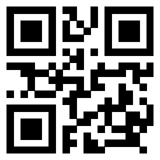 3918284885 Qr Code associato