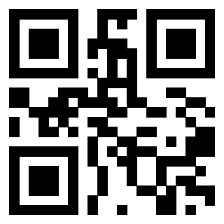3918284887 - Immagine del Qr Code