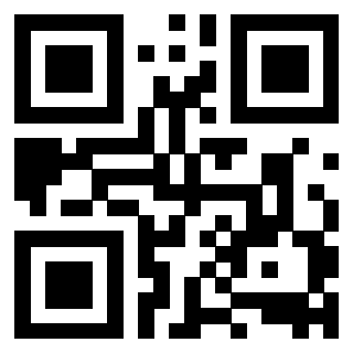 3918284901 Qr Code associato