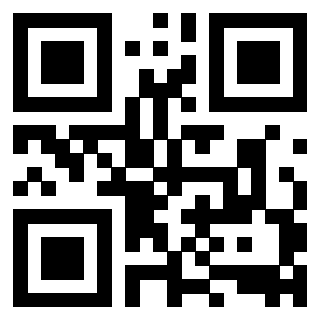 Qr Code di 3918284902