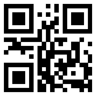3918284903 - Immagine del QrCode associato