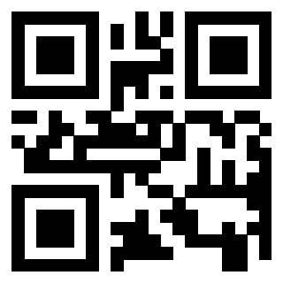 QrCode di 3918284904