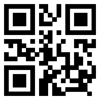 3918284905 - Immagine del Qr Code