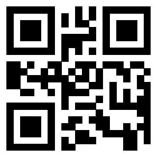 Qr Code di 3918284908