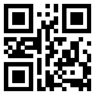 3918284912 - Immagine del Qr Code