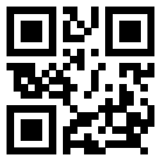 3918284915 - Immagine del Qr Code