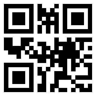 QrCode di 3918284917