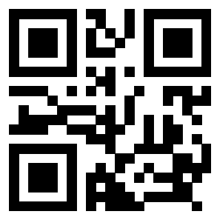Il QrCode di 3918284924