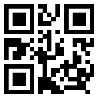 3918284935 - Immagine del QrCode