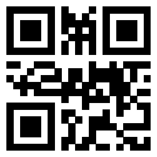 3918284941 - Immagine del QrCode