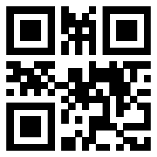 QrCode di 3918284945