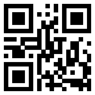 Qr Code di 3918284947