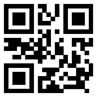 3918284948 - Immagine del Qr Code