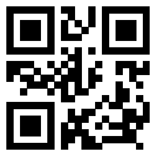 Qr Code di 3918284950